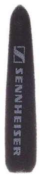 Sennheiser ME 36 Kondensator Richtmikrofon