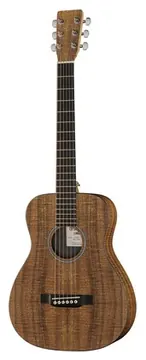Martin LXK2