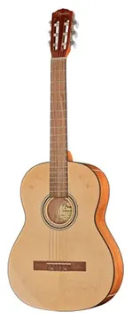 Fender CN-30 Wide Neck WN Natural