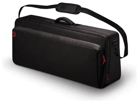 D'Addario XPND BACKLINE PB TRANSPORT PACK 2