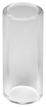 Fender FGS5 glass slide