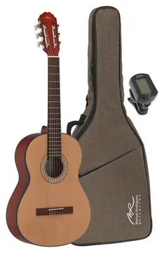 Manuel Rodriguez Estudio Cèdre Mat Set 3/4 Mat