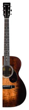 Eastman E1OM-CLA Klassiek
