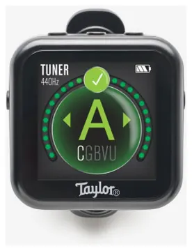 Taylor Beacon Clip-On Digital 5 Fonctions