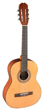 Admira Alba 3/4