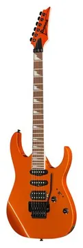 Ibanez RG460DX-ROM