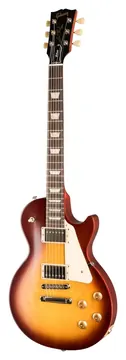 Gibson Les Paul Tribute Satin Iced Tea