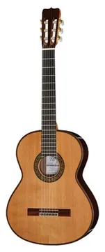 Ramirez G-Line CLA-C