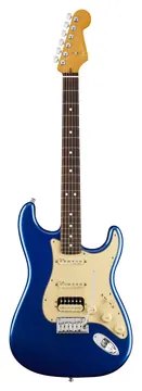 Fender American Ultra Stratocaster