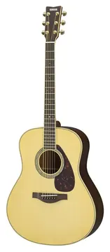 Yamaha LL16 A.R.E
