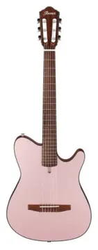 Ibanez FRH10N-RGF