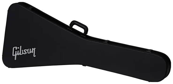 Gibson Flying V Modern Hardshell Case