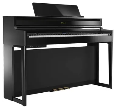 Roland HP-704PE Digitale Piano