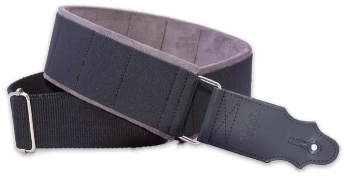 Righton! straps elastic black