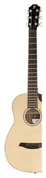 Furch Pioneer-ER a