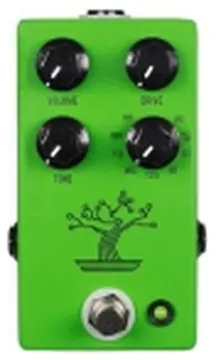 JHS Pedals Bonsai Overdrive