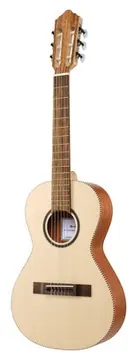 Thomann G-Tuned Classical Guitar Std.