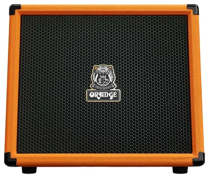 Orange Outlowde ES 100 Akust.-Amp Ed Sheeran