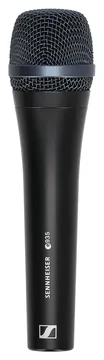 Sennheiser e 935