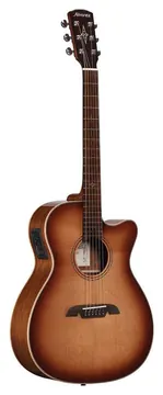 Alvarez Afa95Ceshb