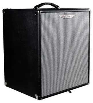 Ashdown Studio 210 basversterker combo