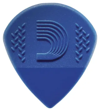 D'Addario 3Npr7-10 Nylpro Pick 1.4mm