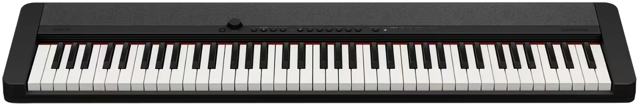 Casio CT-S1-76BK Tastiera Dinamica a 76 tasti