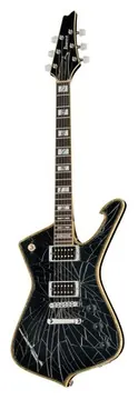 Ibanez PS3CM