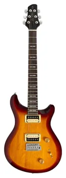 Sire Larry Carlton Q3 TS