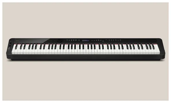 Casio PX-S3100 BK