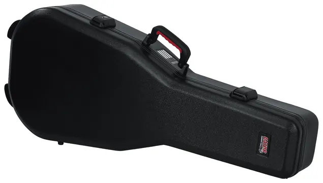 Gator GTSA-GTRDREAD