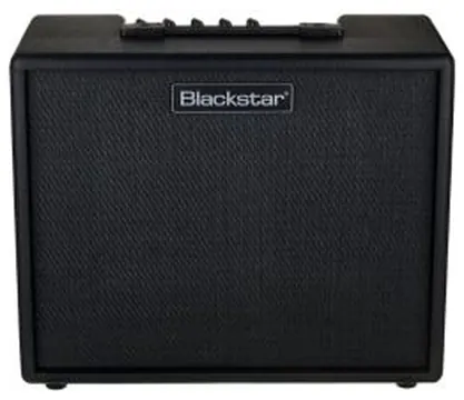 Blackstar Artist FR Standard Cassa Attiva per Chitarra