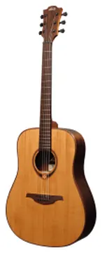 Lâg Tramontane TL118D Dreadnought LH