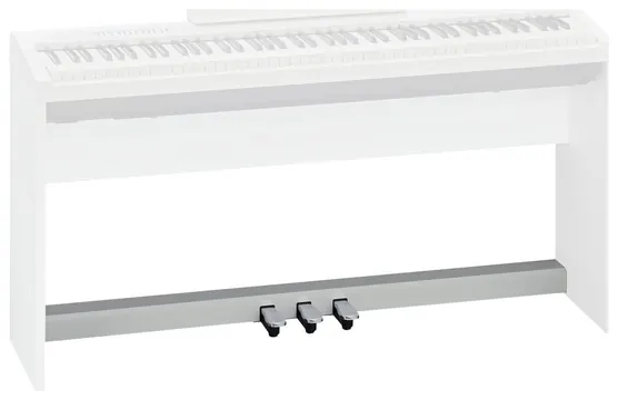 Roland KPD 70 WH