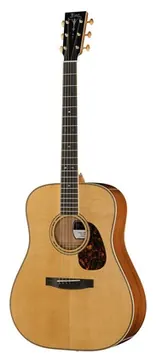 Furch Vintage 2 D-SM a