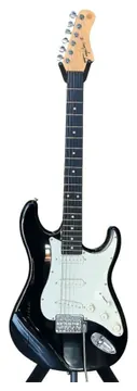 Tagima TG-500 BK Escudo AWH