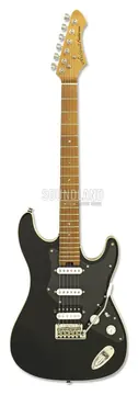 Aria 714-DG Fullerton BK