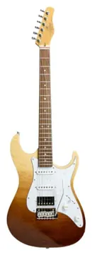 Tagima Stella DW TBWF - Classic Series