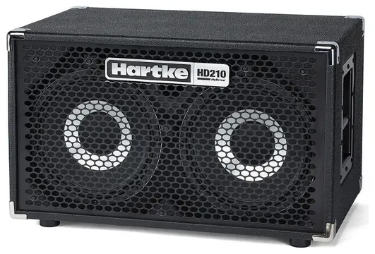 Hartke HyDrive HD 210