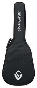 Guild D-340CE Dreadnought com Cutaway Natural