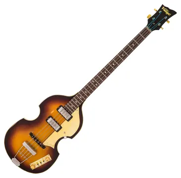 Vintage VVB4SB