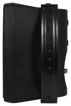 Hayonik Caixa de Som Indoor HAYONIK HSP-670IP Preta