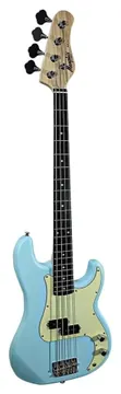 Memphis Baixo Memphis MB-40 SBLS - Passivo