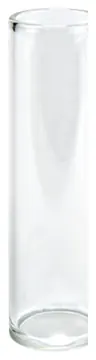 Dunlop 203 Glass
