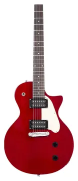 Sire L3 hh cherry
