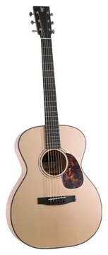 Furch Vintage Pure Orchestra Sm