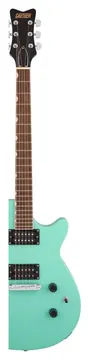Gretsch Streamliner Jet Club 2814102549