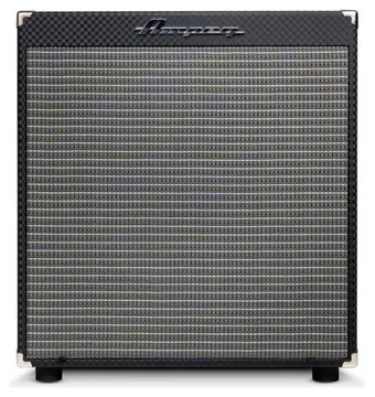 Ampeg RB115