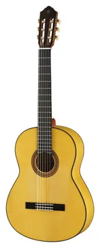 Yamaha Cg182Sf