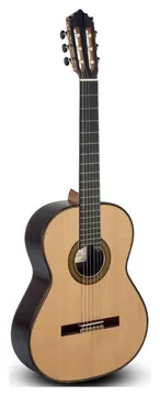 Paco Castillo 205
